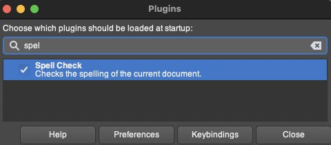 Spell Check.jpg