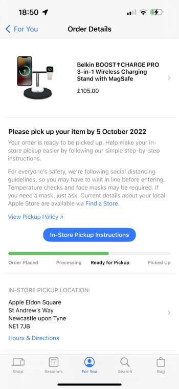 FB1E0599-09F3-4016-A70D-C48C9094A82B.png