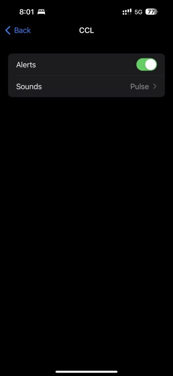 968A8989-4776-4A8A-BC19-E70273E707B9.jpeg