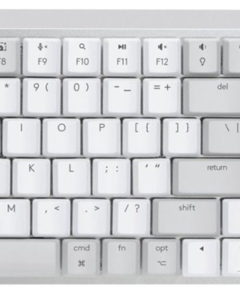 F7E88B49-C6A8-42D7-A3A7-F789E7E1EA25.jpeg