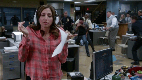T4bBlG5.gif