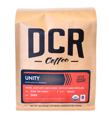 DCR-Unity-Coffee-Bag.png