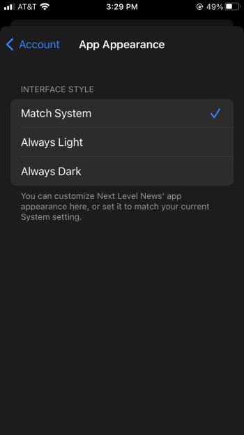 IMG_5148.PNG IMG_5148.PNG