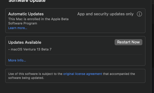Screenshot 2022-09-29 at 15.00.21.png