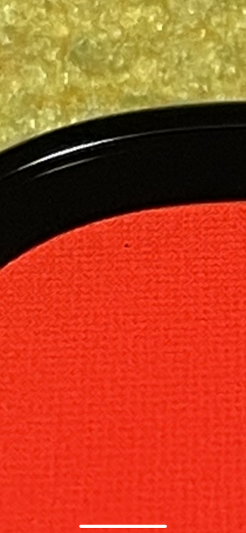 IMG_9587.PNG