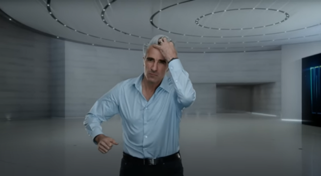 Apple_WWDC_Craig_.png