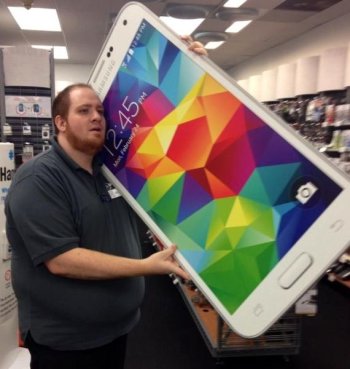 929EB49A-64DF-48ED-81B7-9F57D34937CE.jpeg