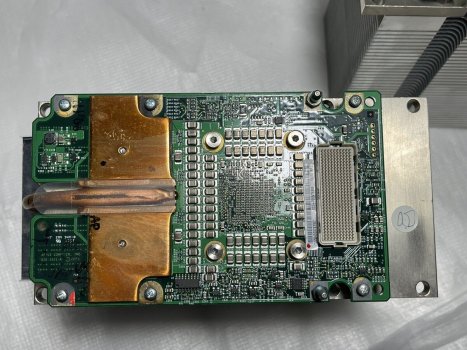 s-l1600.jpg