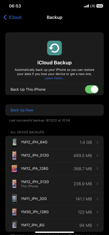 2022-09-30 06.53.33.png