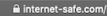 domain.png domain.png