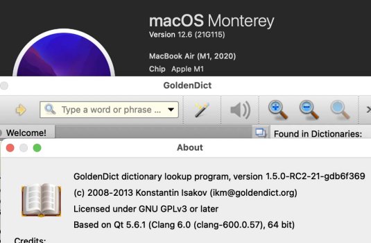 GoldenDict.jpg