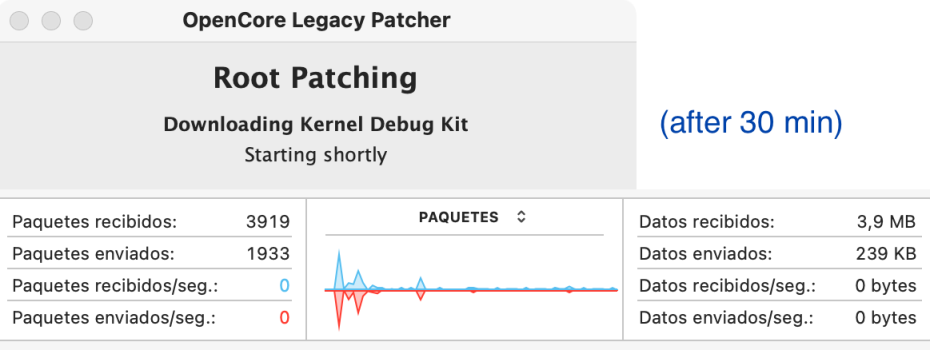 kdk-network.png