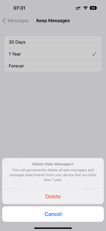 6DF5BC54-A69A-430A-84B9-9CACF31DB105.png