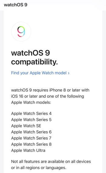 42E8D01F-5594-4672-8B31-5B2453D94421.jpeg