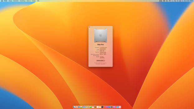 Ventura_MacPro3.1.png