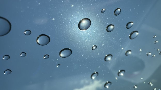 930D3747-030B-46EB-A805-CAF7CCD15AC8.jpeg