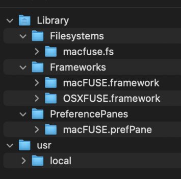 macfuse.jpg