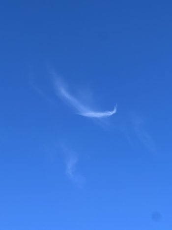 Cloud.jpg