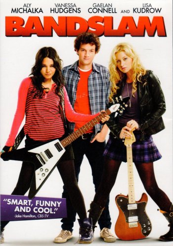 Bandslam (2009) 1 copy.jpg