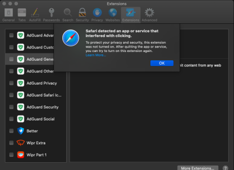 AdGuard.png