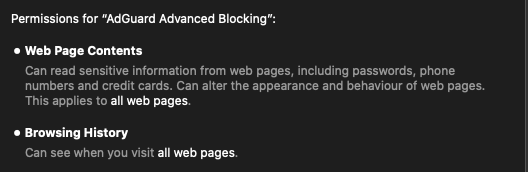 AdGuard2.png