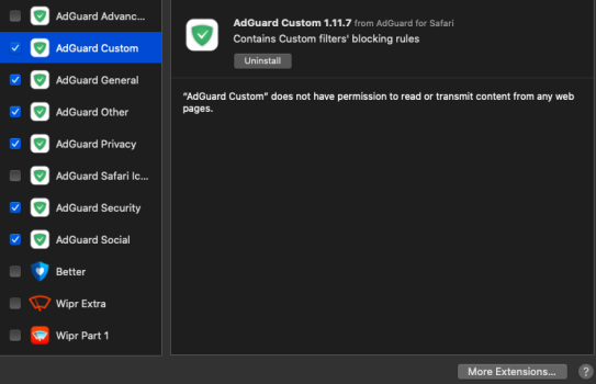 AdGuard1.png