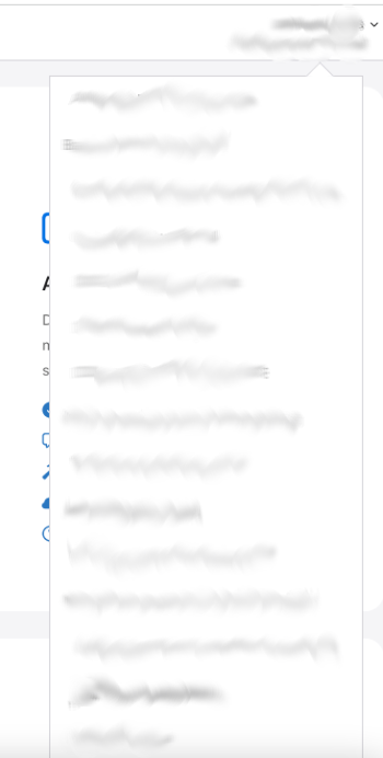 Screenshot 2022-10-05 at 09.43.00.png