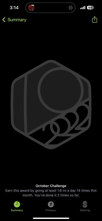 67FD4E76-CD03-4F24-A2E6-FADEA7ED0069.png