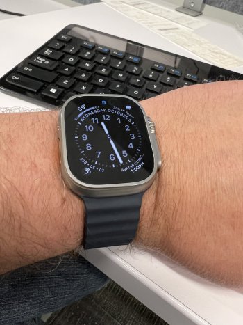 10305C03-D4EA-4A7B-8DFA-4472803045E8.jpeg