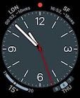 WatchOS9.jpeg