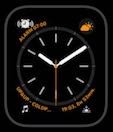 WatchOS9 : 2.jpeg