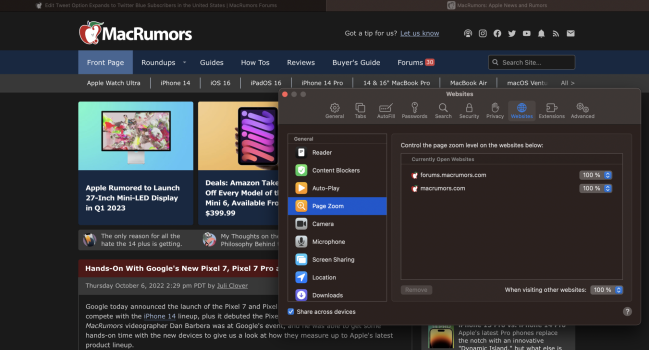Screenshot 2022-10-06 at 23.42.57.png