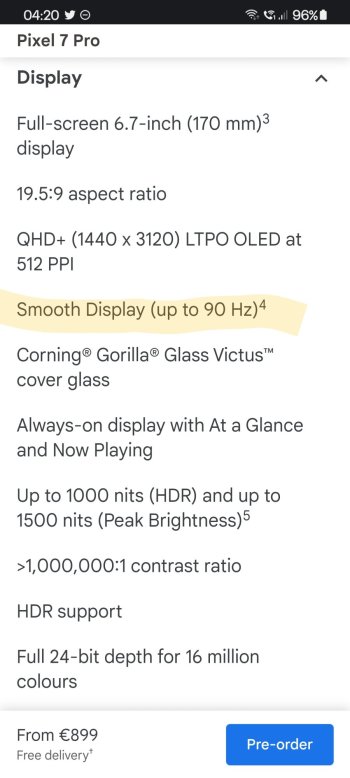 Screenshot_20221007-042001_Chrome~2.jpg