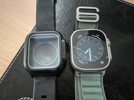 A6B35FAE-CFFD-4743-8135-5353FB590339_1_201_a.jpeg A6B35FAE-CFFD-4743-8135-5353FB590339_1_201_a.jpeg