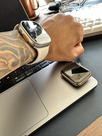 apple watch ultra stone.png