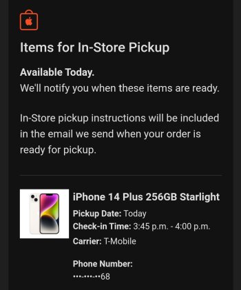 Screenshot_2022-10-07-14-08-16-23_e307a3f9df9f380ebaf106e1dc980bb6.jpg