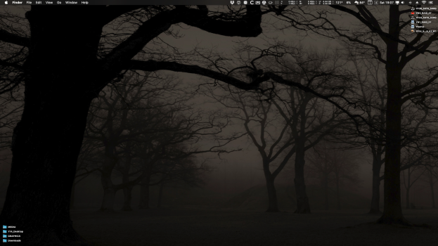 Screen Shot 2022-10-08 at 7.07.41 PM.png