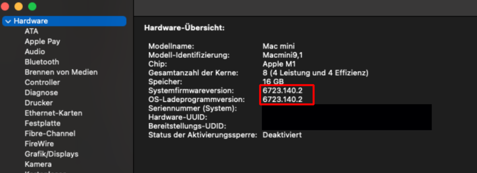 Bildschirmfoto 2022-10-11 um 16.46.10.png