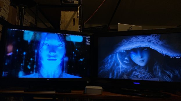 2022-10-11 19.39.27.jpg