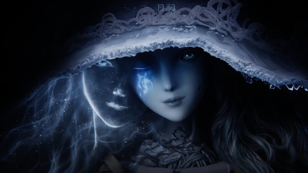 Screen Shot 2022-10-11 at 7.39.05 PM.png