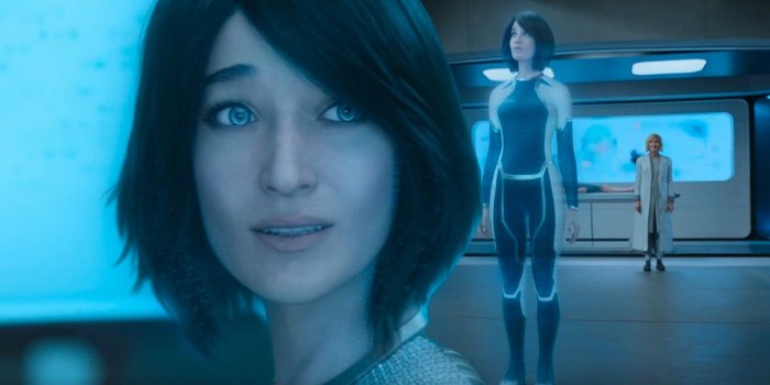 Dr-Halsey-with-Cortana-in-Halo.jpeg
