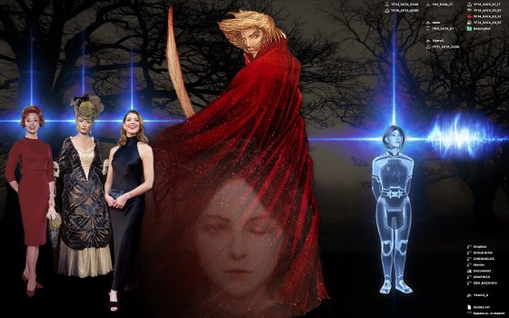 Screen Shot 2022-10-12 at 19.10.06.jpg