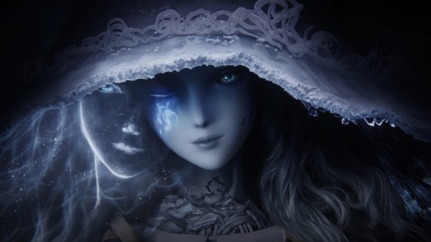 Screen Shot 2022-10-12 at 19.09.46.jpg