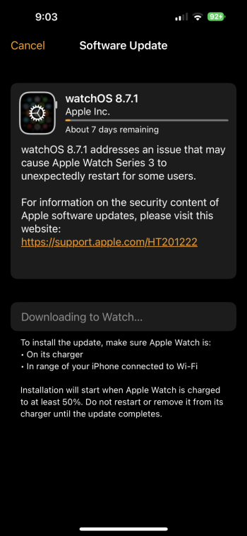 IMG_0147.PNG