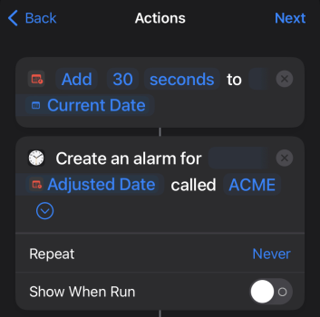 Automation DF0DD3EA-E92F-4907-A5A9-331A8D7D0B21.png