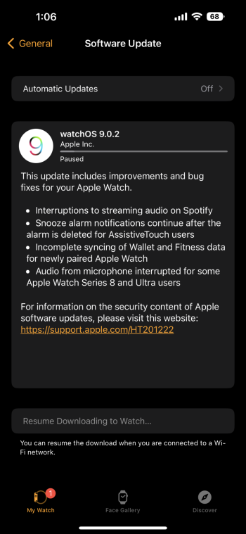 0A270499-407C-4832-9EBE-590D09DD3D36.png 0A270499-407C-4832-9EBE-590D09DD3D36.png