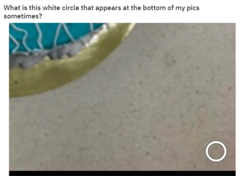C786922A-7A61-4AAE-999C-C861CAD97D74.png C786922A-7A61-4AAE-999C-C861CAD97D74.png