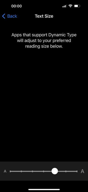 F0BE769B-8940-4ABB-A3AA-D0124B04BF79.png