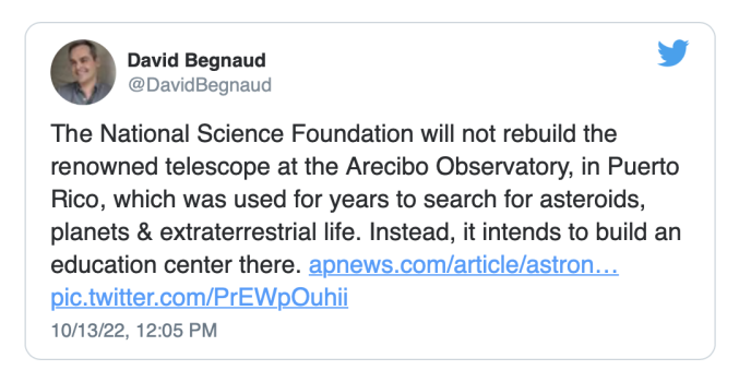 Screen Shot 2022-10-14 at 8.33.30 AM.png