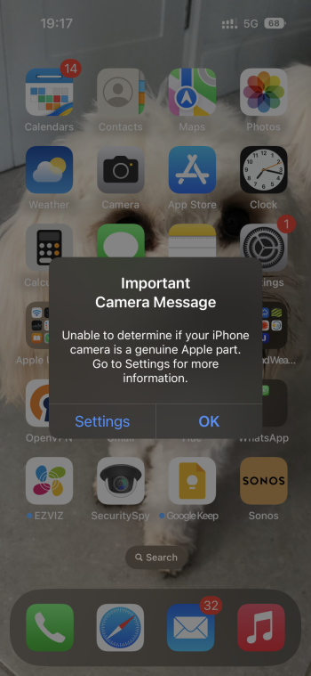 73F60A8E-2681-4120-9B8E-1A653510ECC6.png